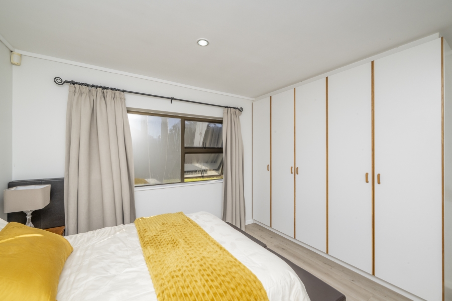 3 Bedroom Property for Sale in Vierlanden Western Cape